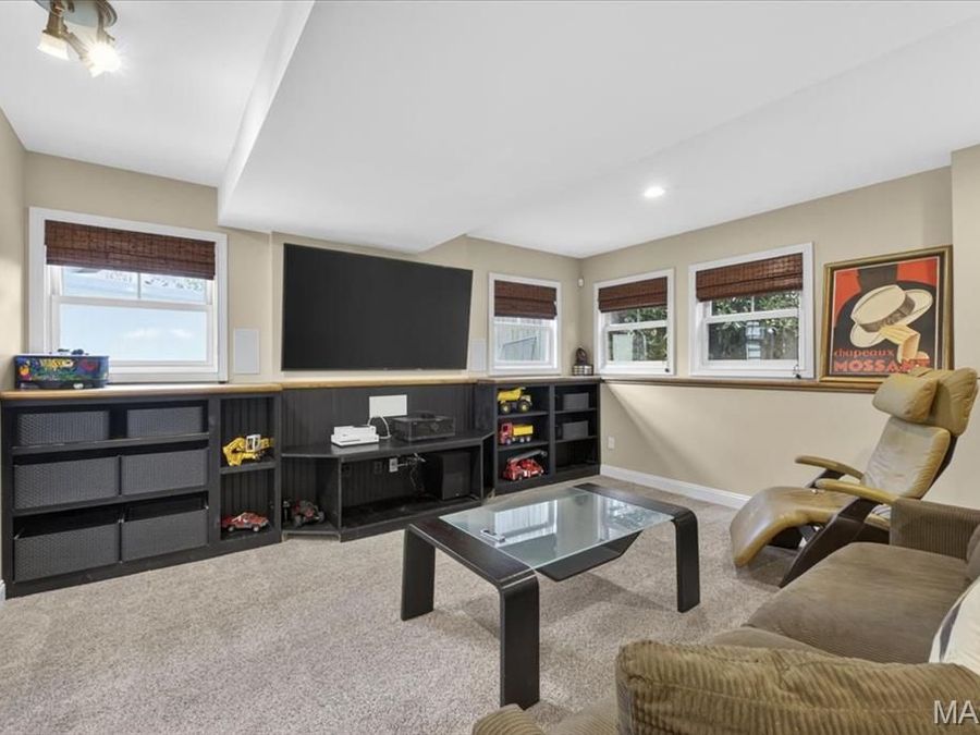 Property Image 58