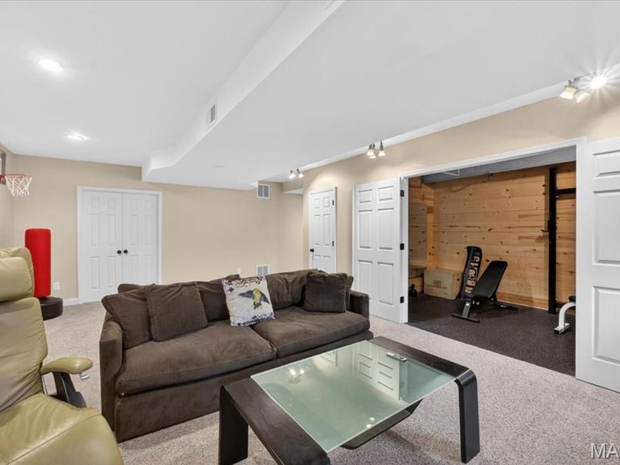 Property Image 59