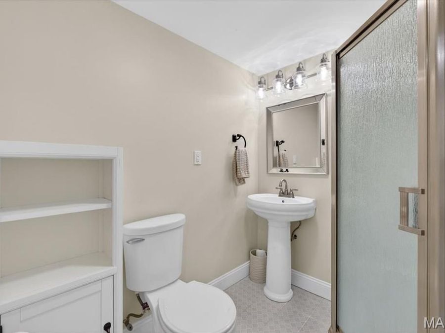 Property Image 62