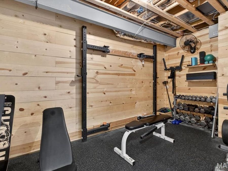 Property Image 64