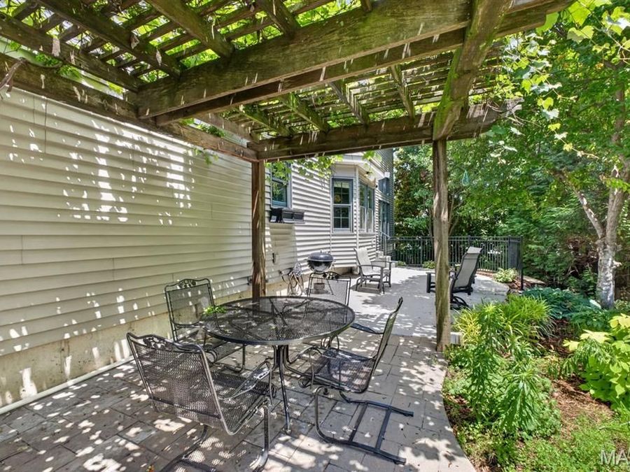Property Image 66