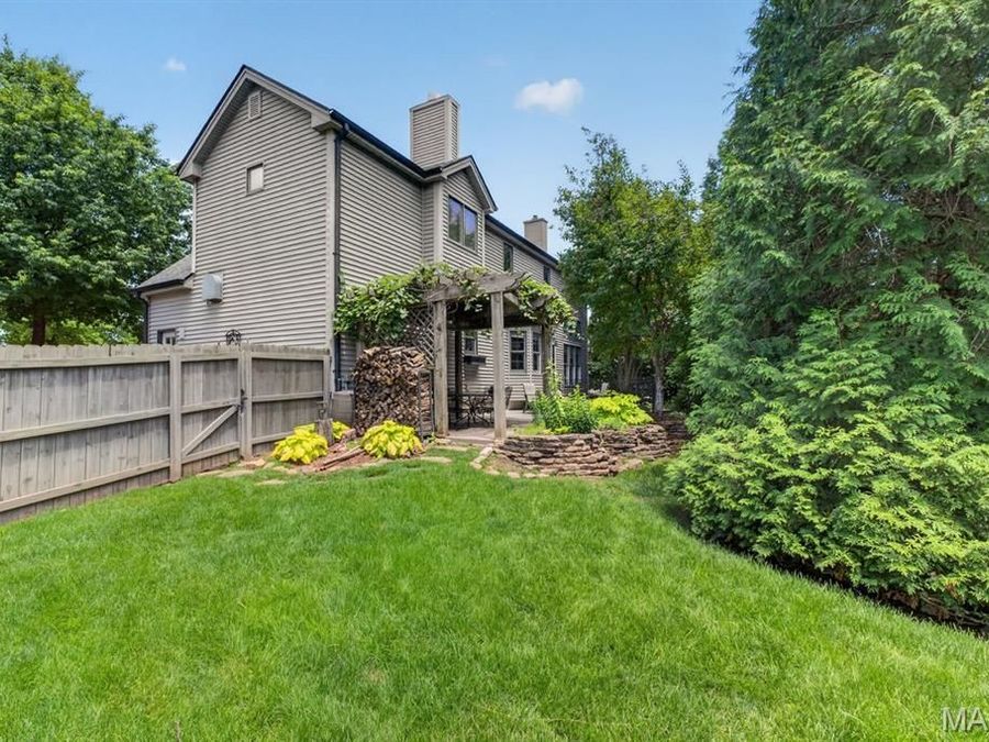 Property Image 67