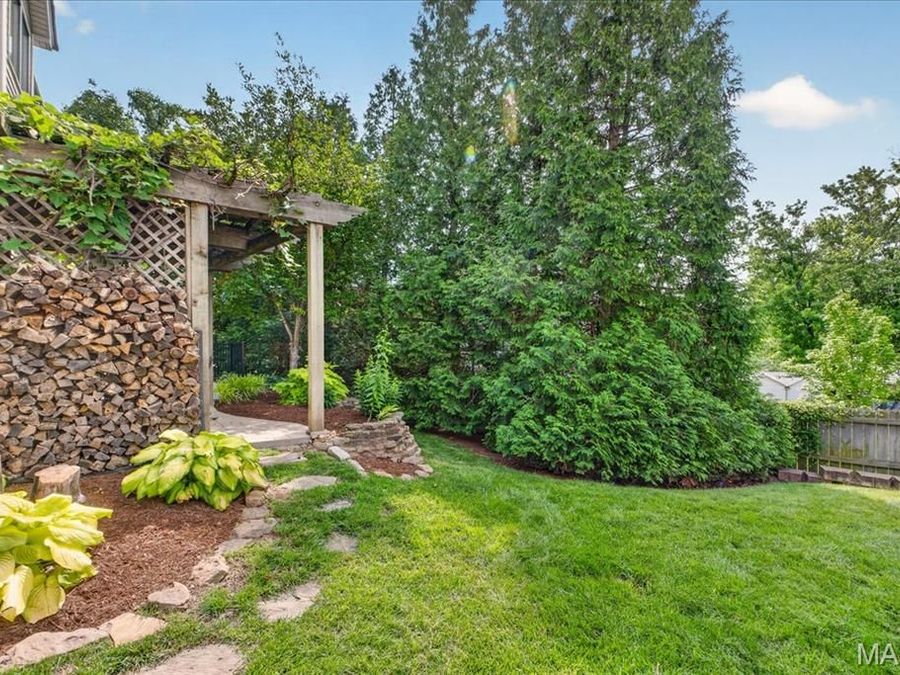 Property Image 69