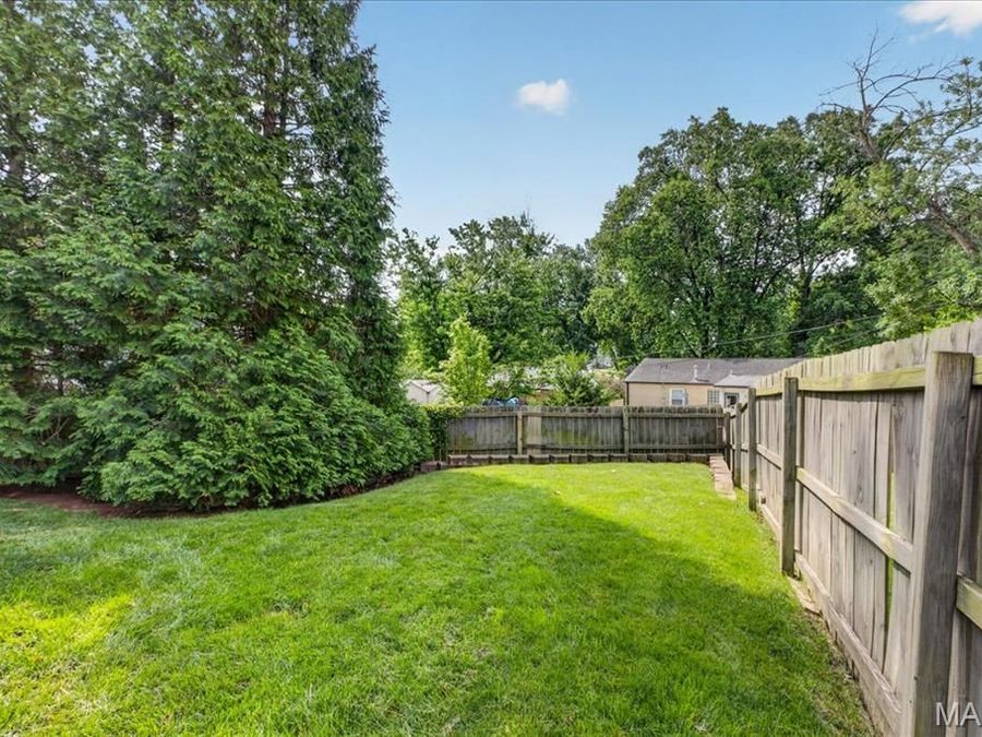 Property Image 70