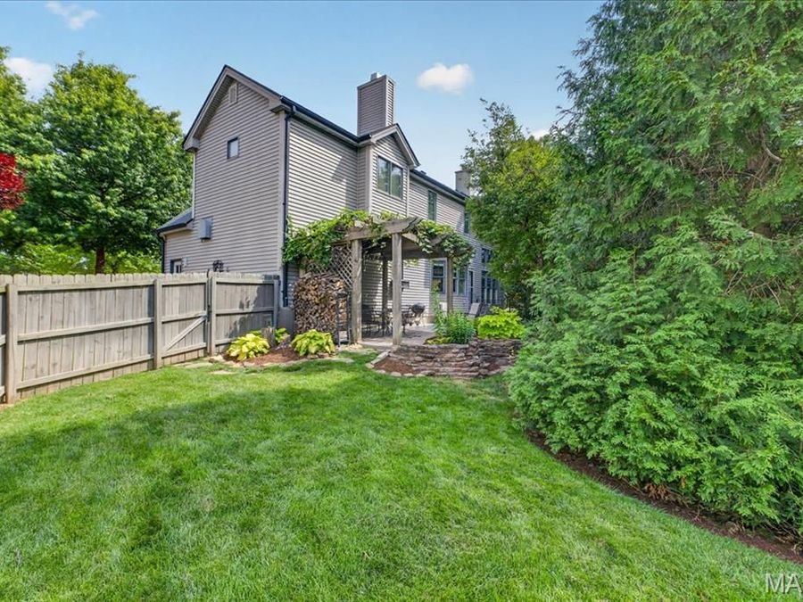 Property Image 71