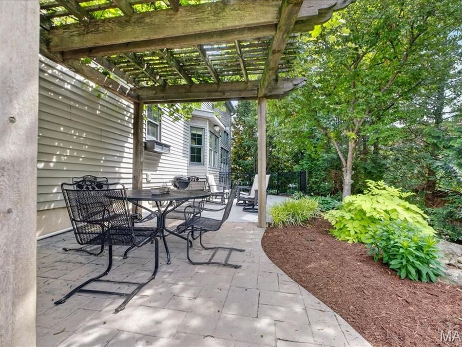 Property Image 72