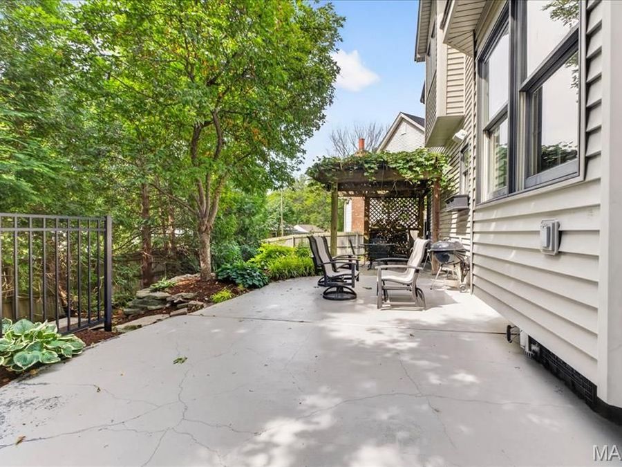 Property Image 73