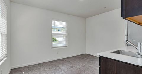 324 Shafer Trail Ct, Merced, CA 95341 Photo