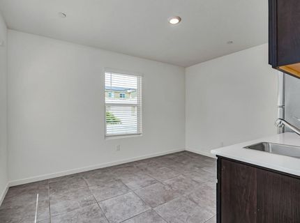 324 Shafer Trail Ct, Merced, CA 95341 Photo