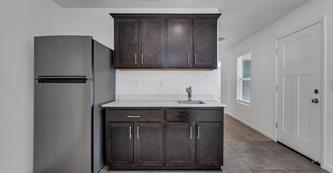 324 Shafer Trail Ct, Merced, CA 95341 Photo