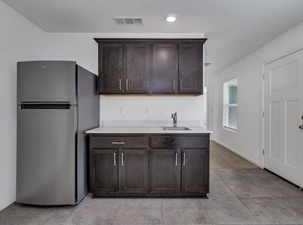 324 Shafer Trail Ct, Merced, CA 95341 Photo
