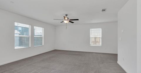 324 Shafer Trail Ct, Merced, CA 95341 Photo