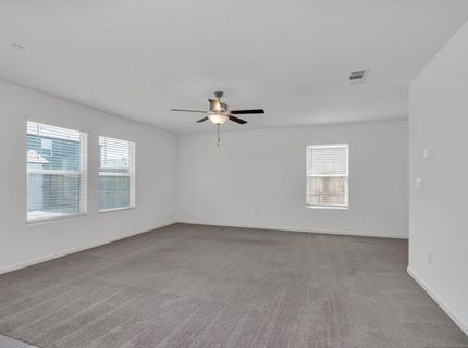 324 Shafer Trail Ct, Merced, CA 95341 Photo