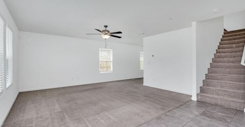 324 Shafer Trail Ct, Merced, CA 95341 Photo