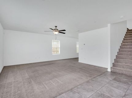 324 Shafer Trail Ct, Merced, CA 95341 Photo