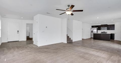 324 Shafer Trail Ct, Merced, CA 95341 Photo
