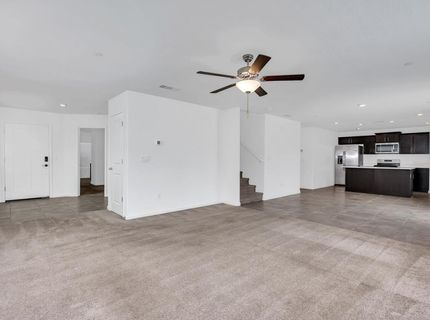 324 Shafer Trail Ct, Merced, CA 95341 Photo