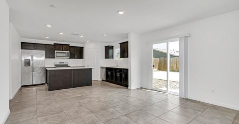 324 Shafer Trail Ct, Merced, CA 95341 Photo