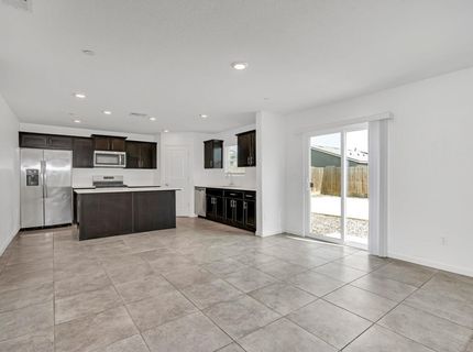 324 Shafer Trail Ct, Merced, CA 95341 Photo