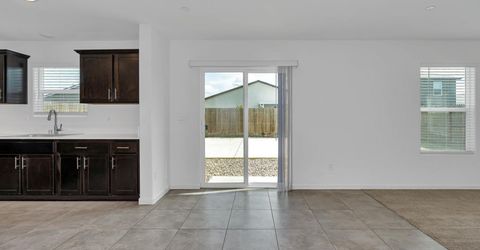 324 Shafer Trail Ct, Merced, CA 95341 Photo