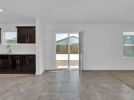 324 Shafer Trail Ct, Merced, CA 95341 Photo