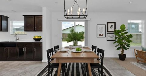 324 Shafer Trail Ct, Merced, CA 95341 Photo