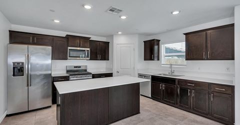 324 Shafer Trail Ct, Merced, CA 95341 Photo
