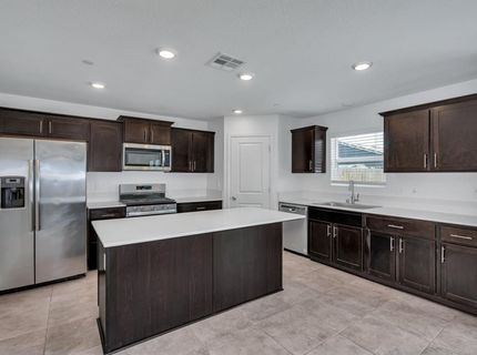 324 Shafer Trail Ct, Merced, CA 95341 Photo