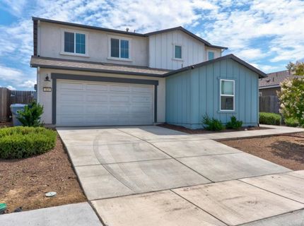 324 Shafer Trail Ct, Merced, CA 95341 Photo