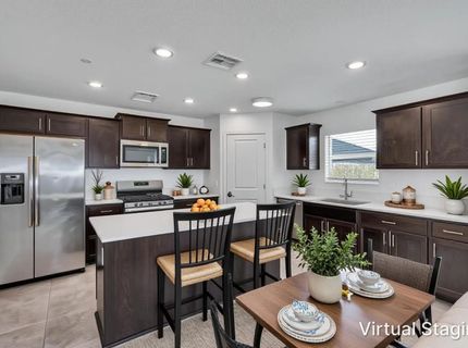 324 Shafer Trail Ct, Merced, CA 95341 Photo
