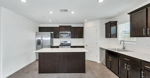 324 Shafer Trail Ct, Merced, CA 95341 Photo