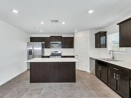 324 Shafer Trail Ct, Merced, CA 95341 Photo