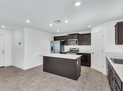 324 Shafer Trail Ct, Merced, CA 95341 Photo