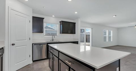 324 Shafer Trail Ct, Merced, CA 95341 Photo
