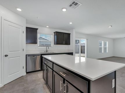 324 Shafer Trail Ct, Merced, CA 95341 Photo