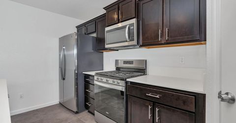 324 Shafer Trail Ct, Merced, CA 95341 Photo