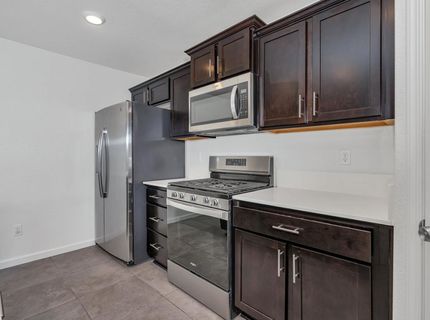 324 Shafer Trail Ct, Merced, CA 95341 Photo