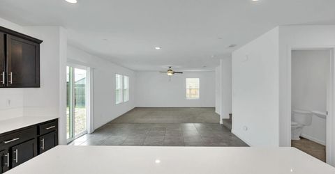 324 Shafer Trail Ct, Merced, CA 95341 Photo