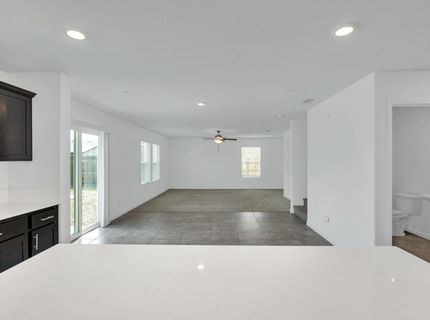 324 Shafer Trail Ct, Merced, CA 95341 Photo