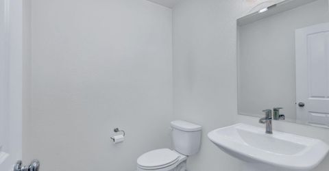 324 Shafer Trail Ct, Merced, CA 95341 Photo