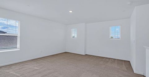 324 Shafer Trail Ct, Merced, CA 95341 Photo