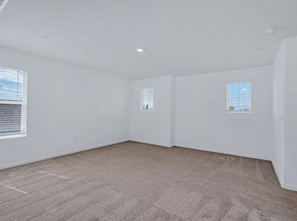 324 Shafer Trail Ct, Merced, CA 95341 Photo