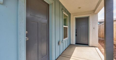 324 Shafer Trail Ct, Merced, CA 95341 Photo
