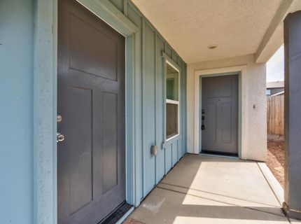 324 Shafer Trail Ct, Merced, CA 95341 Photo
