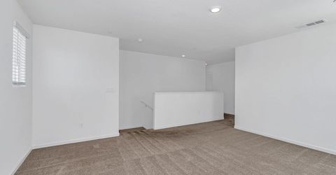 324 Shafer Trail Ct, Merced, CA 95341 Photo