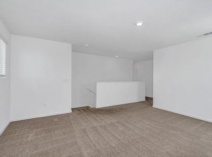 324 Shafer Trail Ct, Merced, CA 95341 Photo