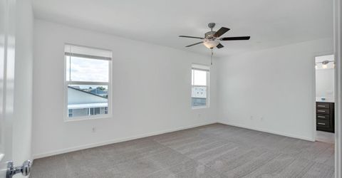 324 Shafer Trail Ct, Merced, CA 95341 Photo