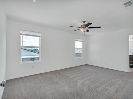 324 Shafer Trail Ct, Merced, CA 95341 Photo