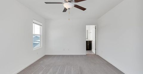 324 Shafer Trail Ct, Merced, CA 95341 Photo