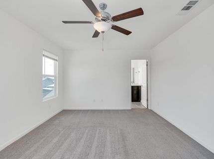 324 Shafer Trail Ct, Merced, CA 95341 Photo
